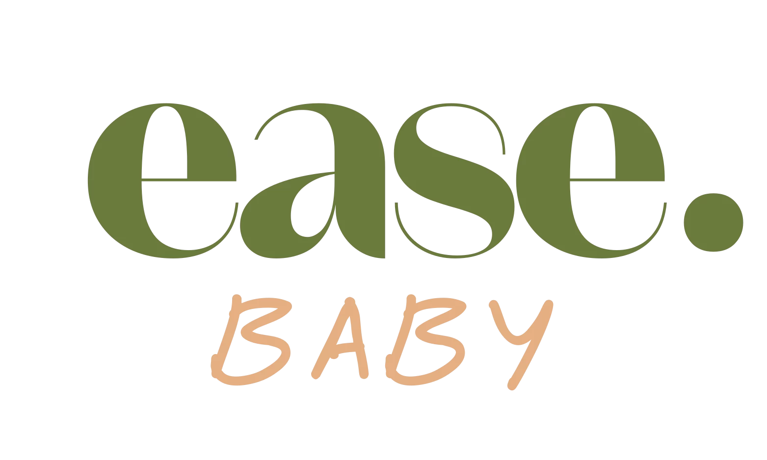 Ease Baby